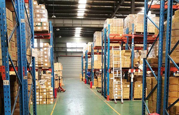 上銀產品區(qū)